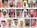 كاتب عن “كبار علماء السعودية”: كيان أشد تخلفا وظلامية من الكنيسة في العصور المظلمة
